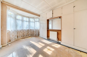 Bedroom 1 angle 2- click for photo gallery